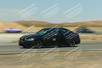 media/May-24-2025-Extreme Speed (Sat) [[067a6f0386]]/Green Group/Skidpad/